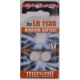 BATERIJA Maxell LR1130 (*189 / AG10)